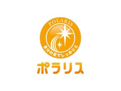 株式会社ポラリス