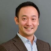佐藤　大吾