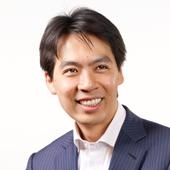 藤沢　烈