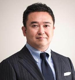 寺田　航平