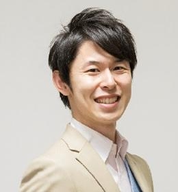 松井　孝憲