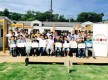 7月12日（日）『KIBOW山元・女川』を開催しました！