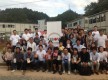 9月21日　KIBOW陸前高田　開催いたしました！