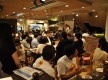 6月22日KIBOW盛岡 開催いたしました