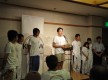 2012年7月1日 KIBOW七ヶ浜 開催いたしました