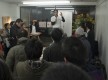 2012年1月12日KIBOW石巻 開催いたしました