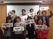 4月19日　KIBOW三陸＠石巻　開催いたしました！