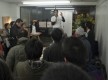 KIBOW Ishinomaki 12th January 2012