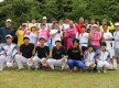 KIBOW Shichigahama on July 1st